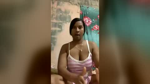 perlas208531 online show from July 13, 2:59 am