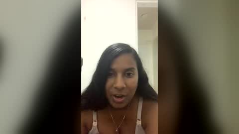 perlas208531 online show from July 26, 2:42 am