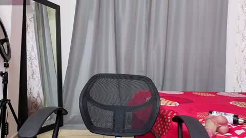 perlita_suarez online show from October 28, 12:17 pm