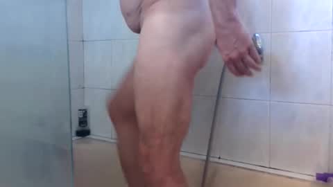 Permacom online show from December 3, 10:05 am