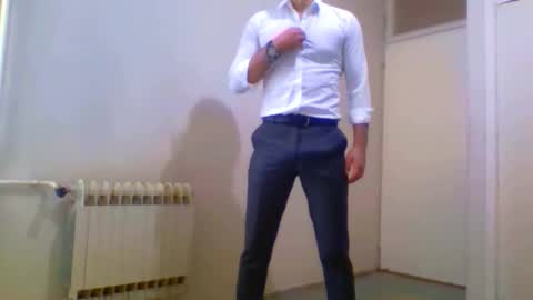 peron88 online show from March 12, 3:51 pm