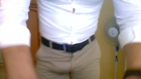 peron88 online show from February 14, 1:29 pm