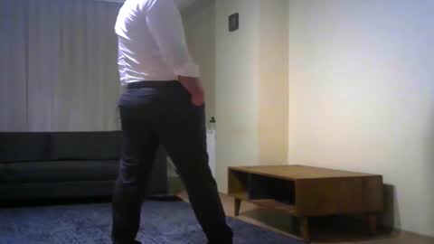 peron88 online show from February 11, 5:07 pm