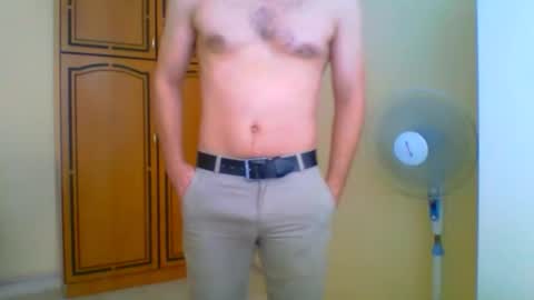 peron88 online show from October 20, 7:30 pm