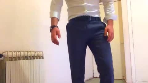 peron88 online show from January 15, 6:28 pm