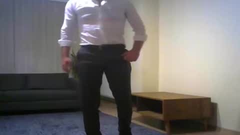 peron88 online show from November 22, 11:46 pm