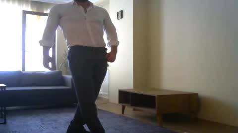 peron88 online show from February 11, 10:36 am