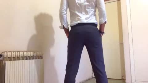 peron88 online show from February 6, 10:32 pm