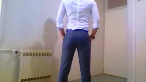 peron88 online show from October 26, 3:01 pm