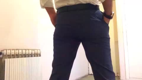 peron88 online show from February 26, 5:31 pm