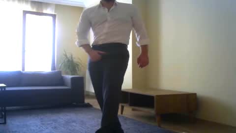 peron88 online show from February 9, 1:56 pm