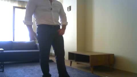 peron88 online show from December 23, 9:48 am