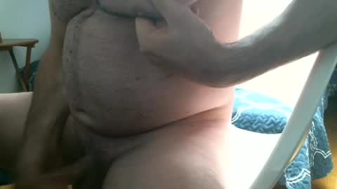 Snapshot of peroub chatting on October 5, 2:57 pm peroub online show from October 5, 2:57 pm
