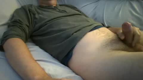 perreo69 online show from November 2, 9:09 am