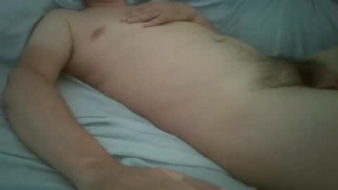 perreo69 online show from June 28, 3:30 pm