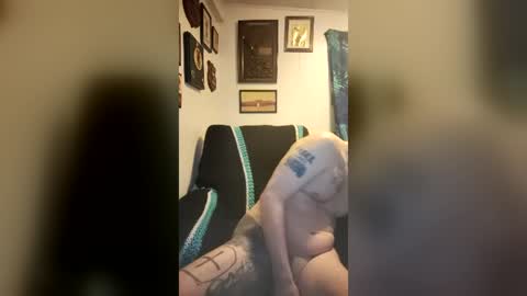 perry1w online show from June 13, 3:39 am
