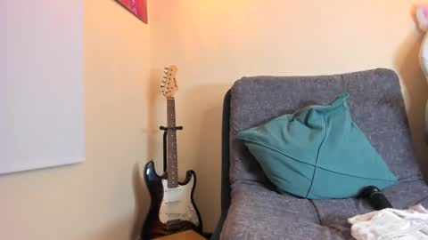 persefone__xxx online show from November 3, 1:50 am