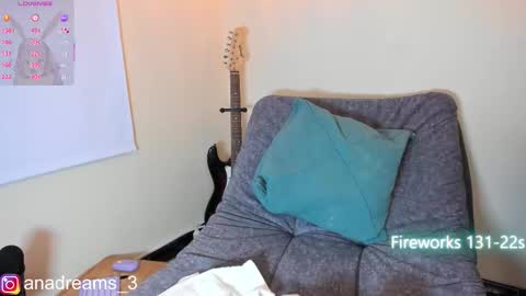 persefone__xxx online show from November 4, 1:51 am