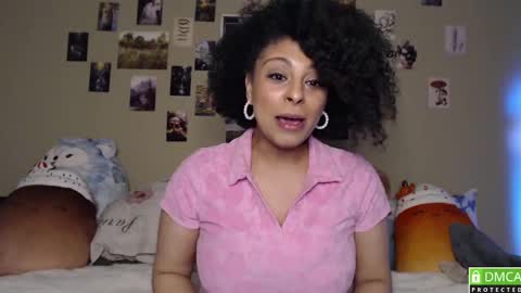 Persephone online show from March 2, 3:45 am