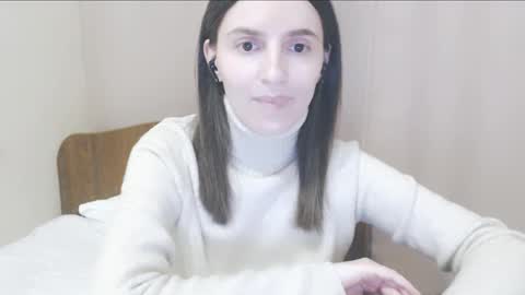 persephonex online show from April 9, 9:42 pm