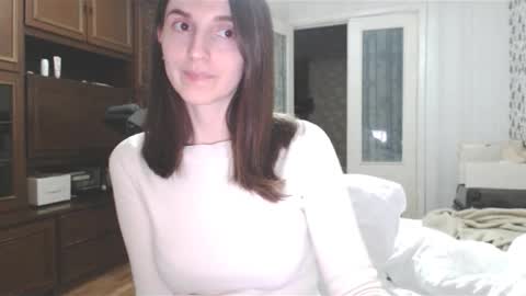 Snapshot of persephonex chatting on September 14, 11:28 pm persephonex online show from September 14, 11:28 pm