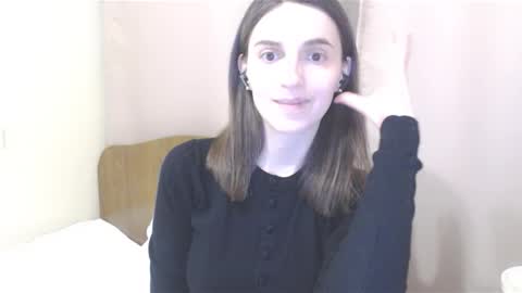 persephonex online show from November 15, 2:24 am