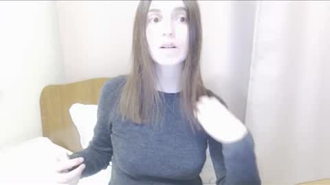 persephonex online show from March 29, 7:48 pm