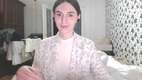 Snapshot of persephonex chatting on September 16, 12:45 am persephonex online show from September 16, 12:45 am