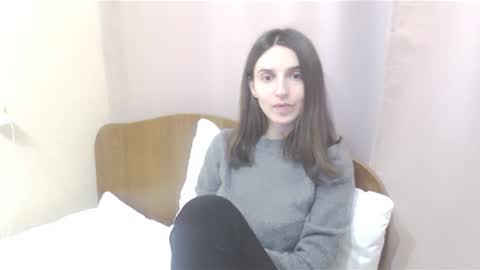 persephonex online show from October 11, 3:11 am