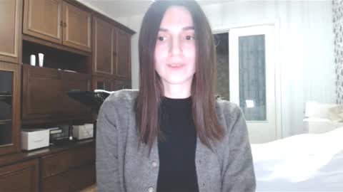 Snapshot of persephonex chatting on September 13, 11:18 pm persephonex online show from September 13, 11:18 pm