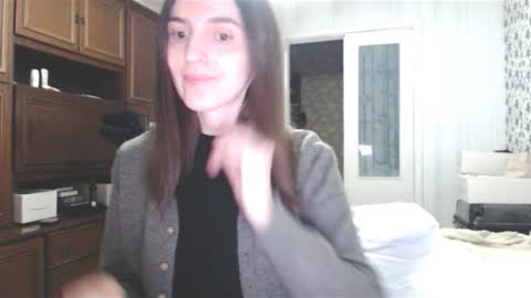 Snapshot of persephonex chatting on September 11, 10:11 pm persephonex online show from September 11, 10:11 pm