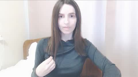 persephonex online show from March 19, 3:23 am