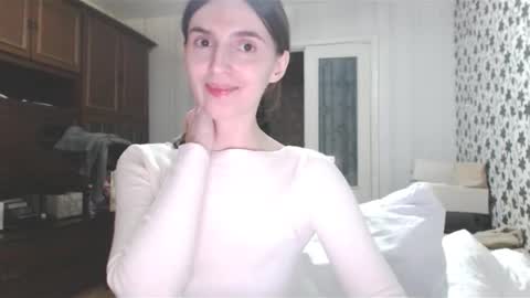 Snapshot of persephonex chatting on September 12, 11:07 pm persephonex online show from September 12, 11:07 pm