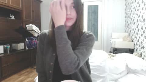 Snapshot of persephonex chatting on October 4, 10:07 pm persephonex online show from October 4, 10:07 pm