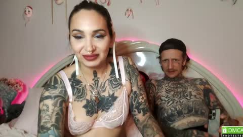 persianbabe1990 online show from April 19, 6:58 am