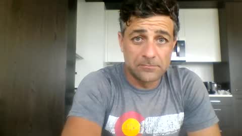 persianprince546 online show from June 9, 1:06 am