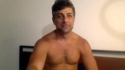 persianprince546 online show from June 10, 4:45 am