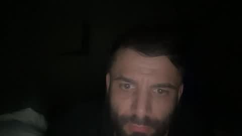 persianprince_13 online show from April 17, 3:31 am