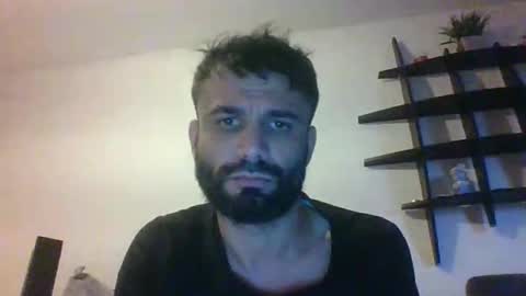 persianprince_13 online show from April 12, 6:06 am