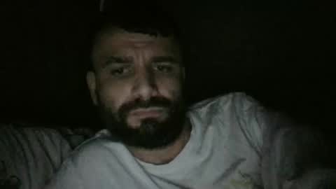 persianprince_13 online show from January 17, 8:02 am