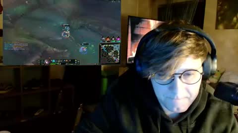 Manuel online show from January 19, 2:54 am