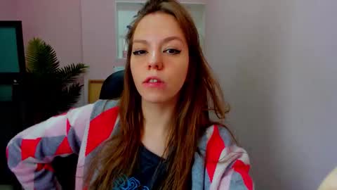 horror flying on the wings of the night.... online show from September 13, 3:47 pm