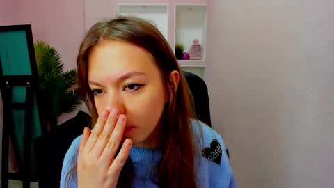 horror flying on the wings of the night.... online show from October 10, 10:32 am