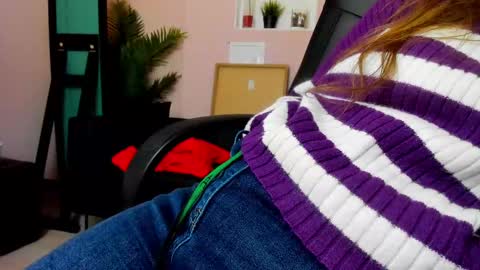 horror flying on the wings of the night.... online show from February 15, 7:17 pm