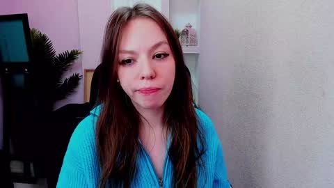 horror flying on the wings of the night.... online show from February 8, 8:42 am