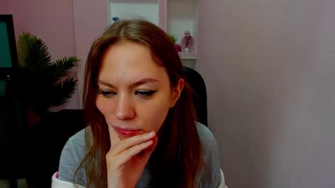 horror flying on the wings of the night.... online show from November 17, 1:24 pm