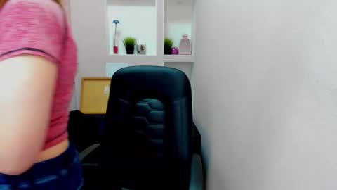 horror flying on the wings of the night.... online show from September 28, 3:32 pm