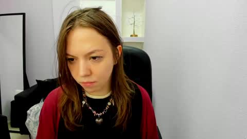 horror flying on the wings of the night.... online show from April 12, 5:06 pm