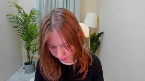 horror flying on the wings of the night.... online show from March 7, 10:37 am