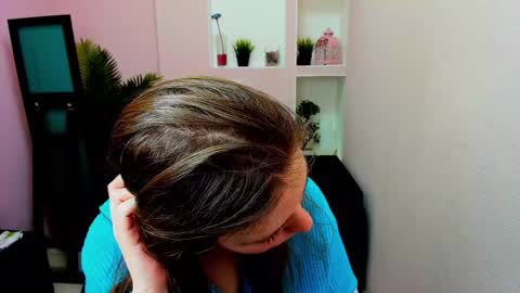 horror flying on the wings of the night.... online show from February 2, 6:36 am